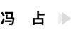 名字-02.jpg