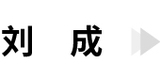 名字-07.jpg