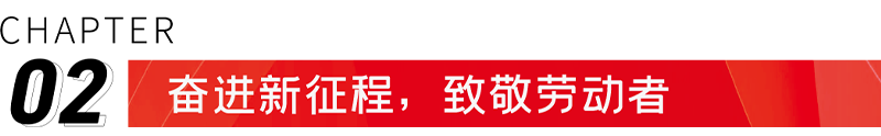 標(biāo)題.png